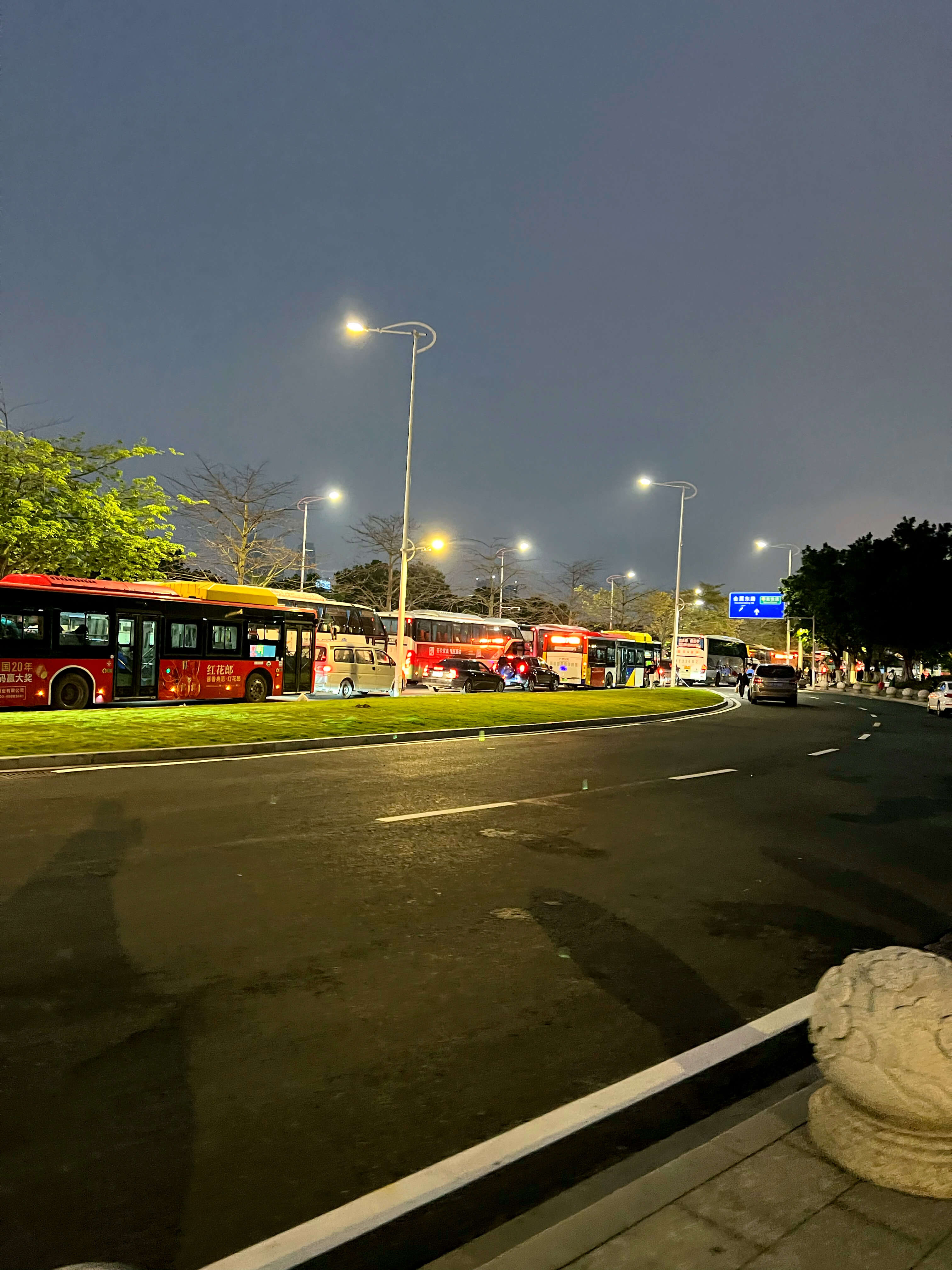 20230328会展中心