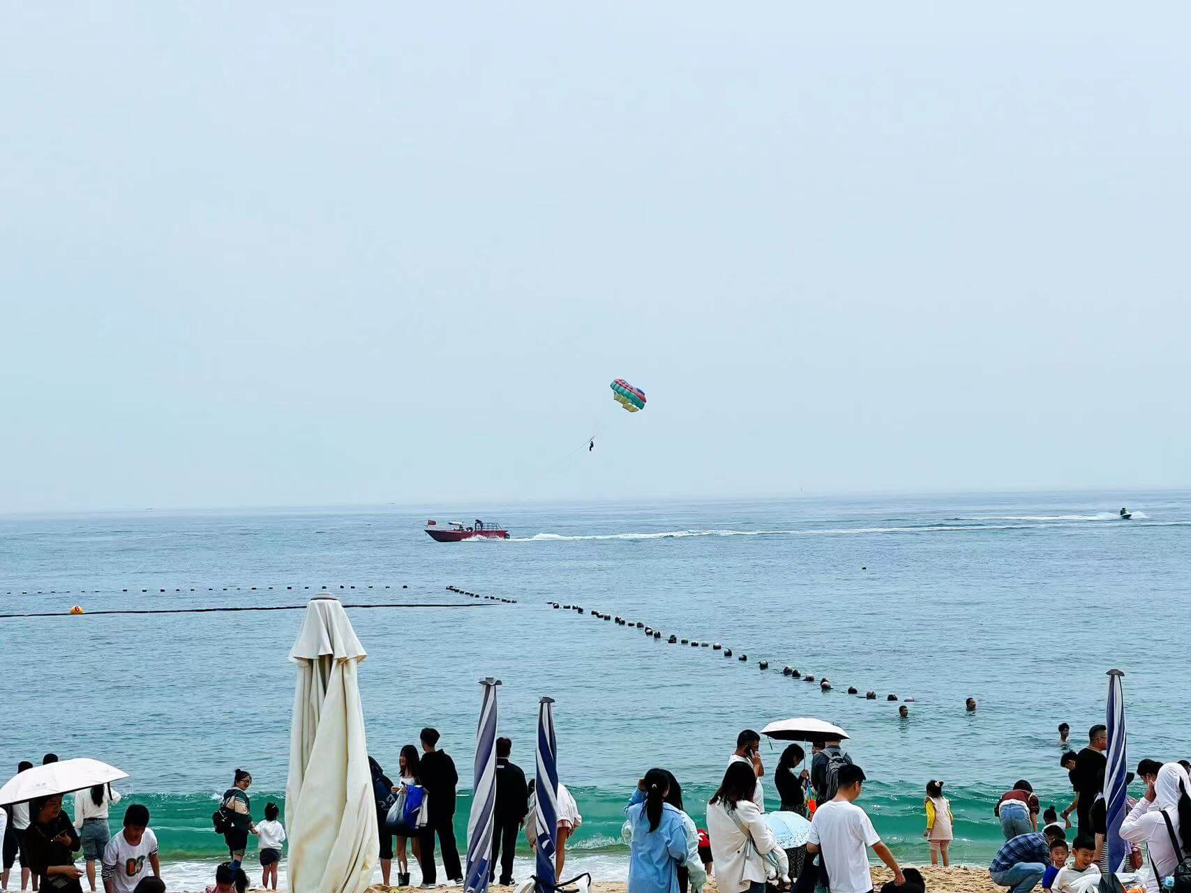 20230409深圳大梅沙7