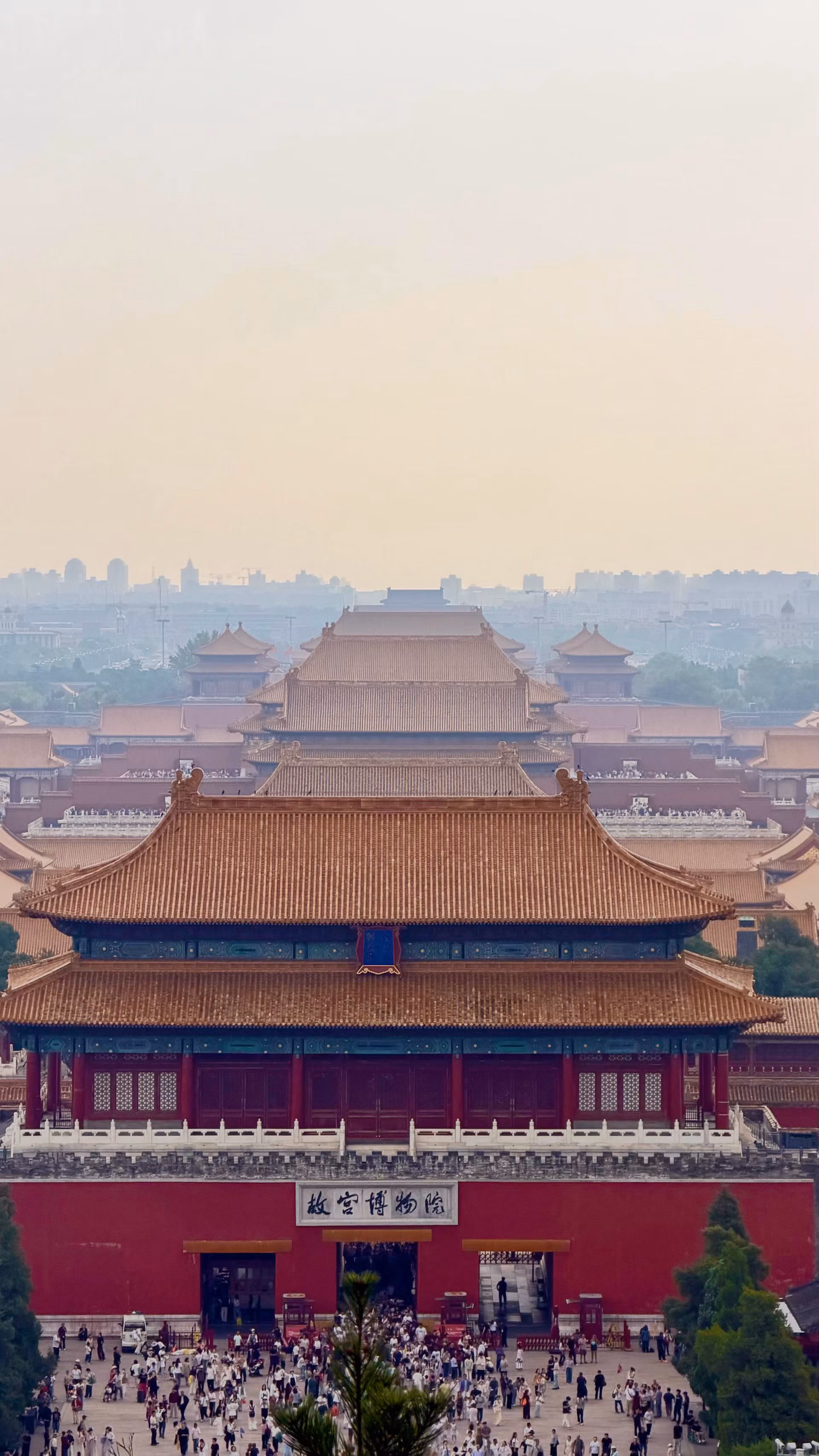 beijing20260929_05