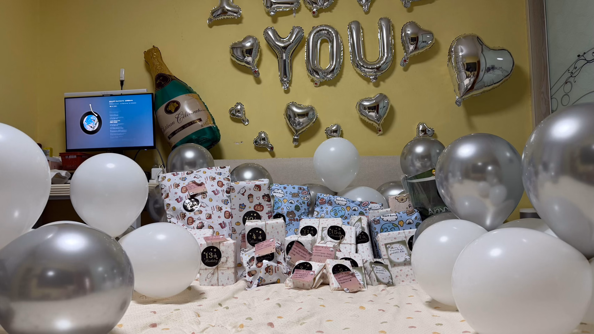 birthdaygifts20260726_04