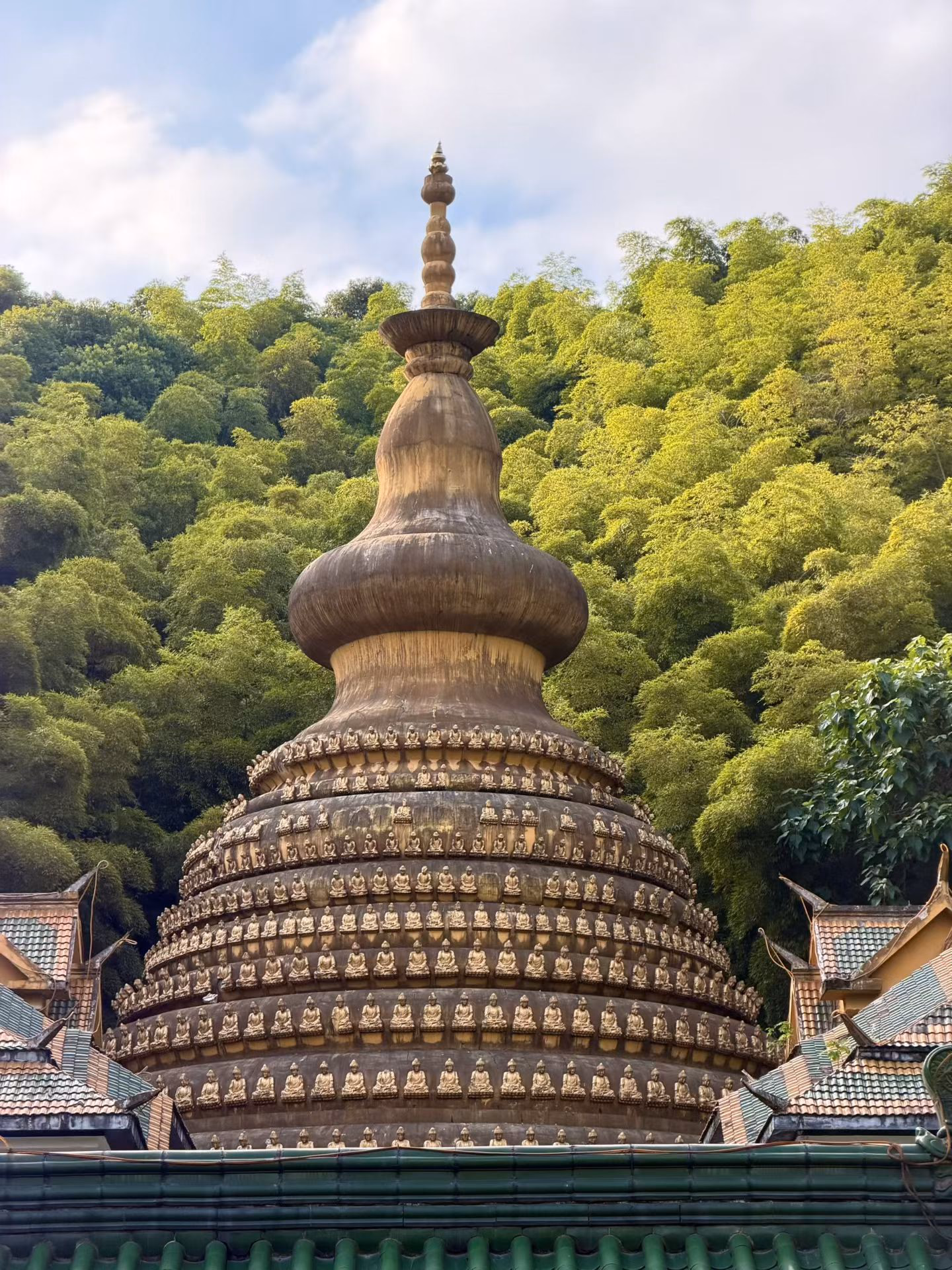 dongfangwenhuayuan20260816_04