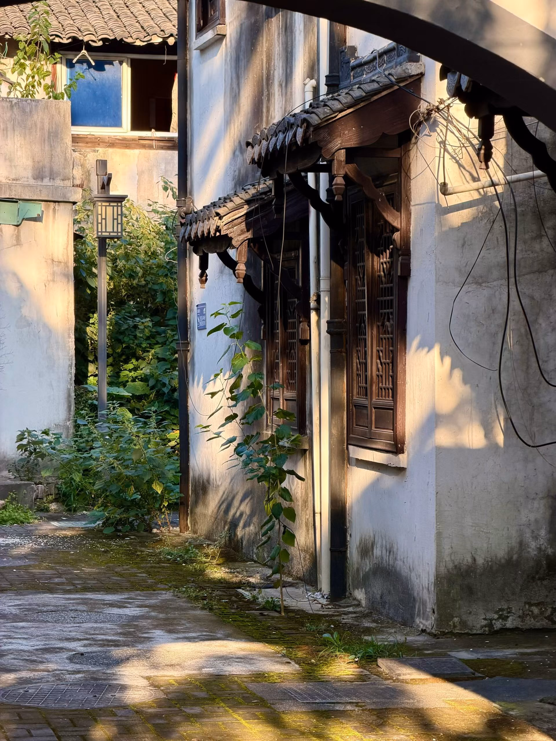 huzhou20260913_01