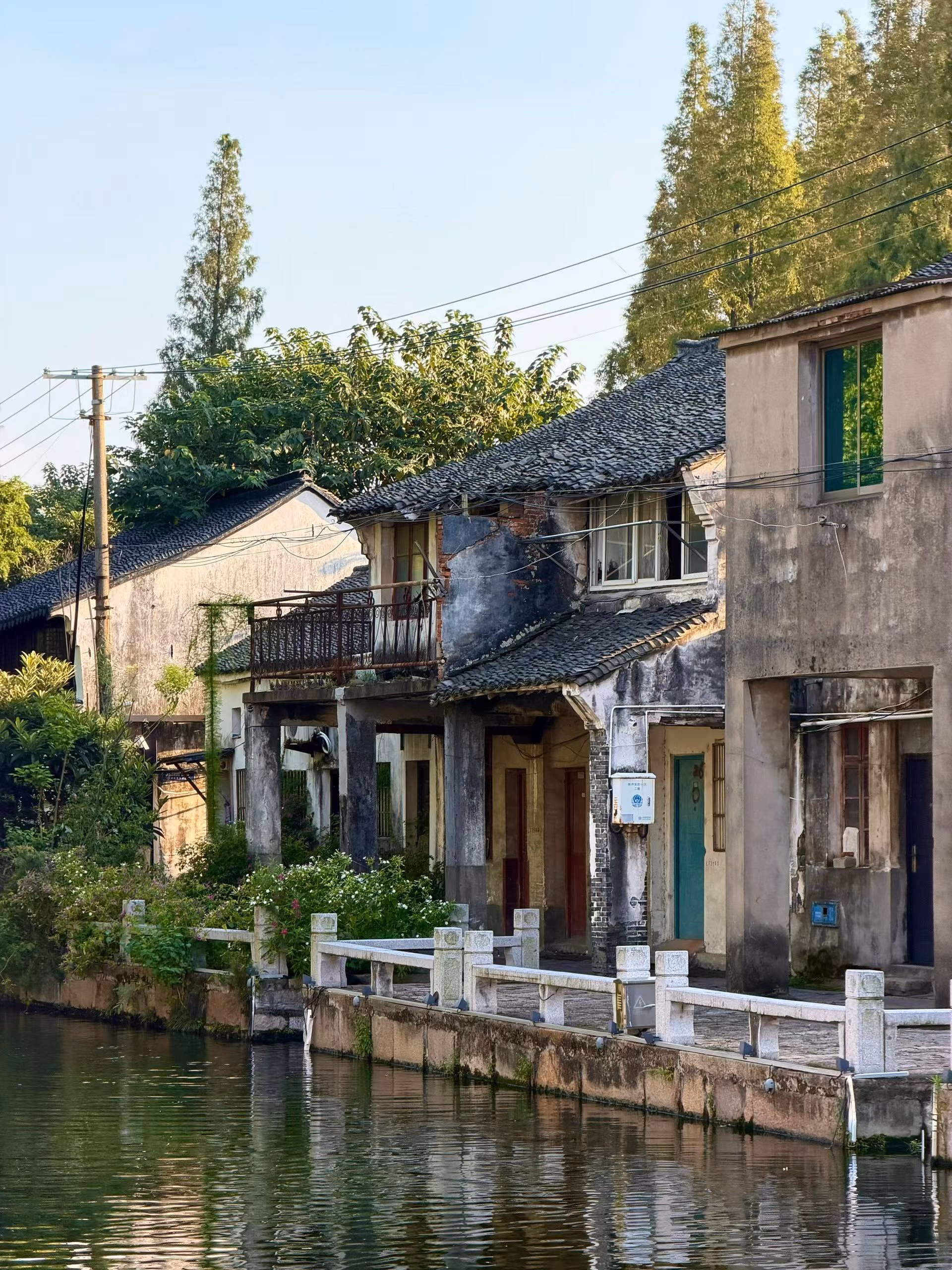 huzhou20260913_03