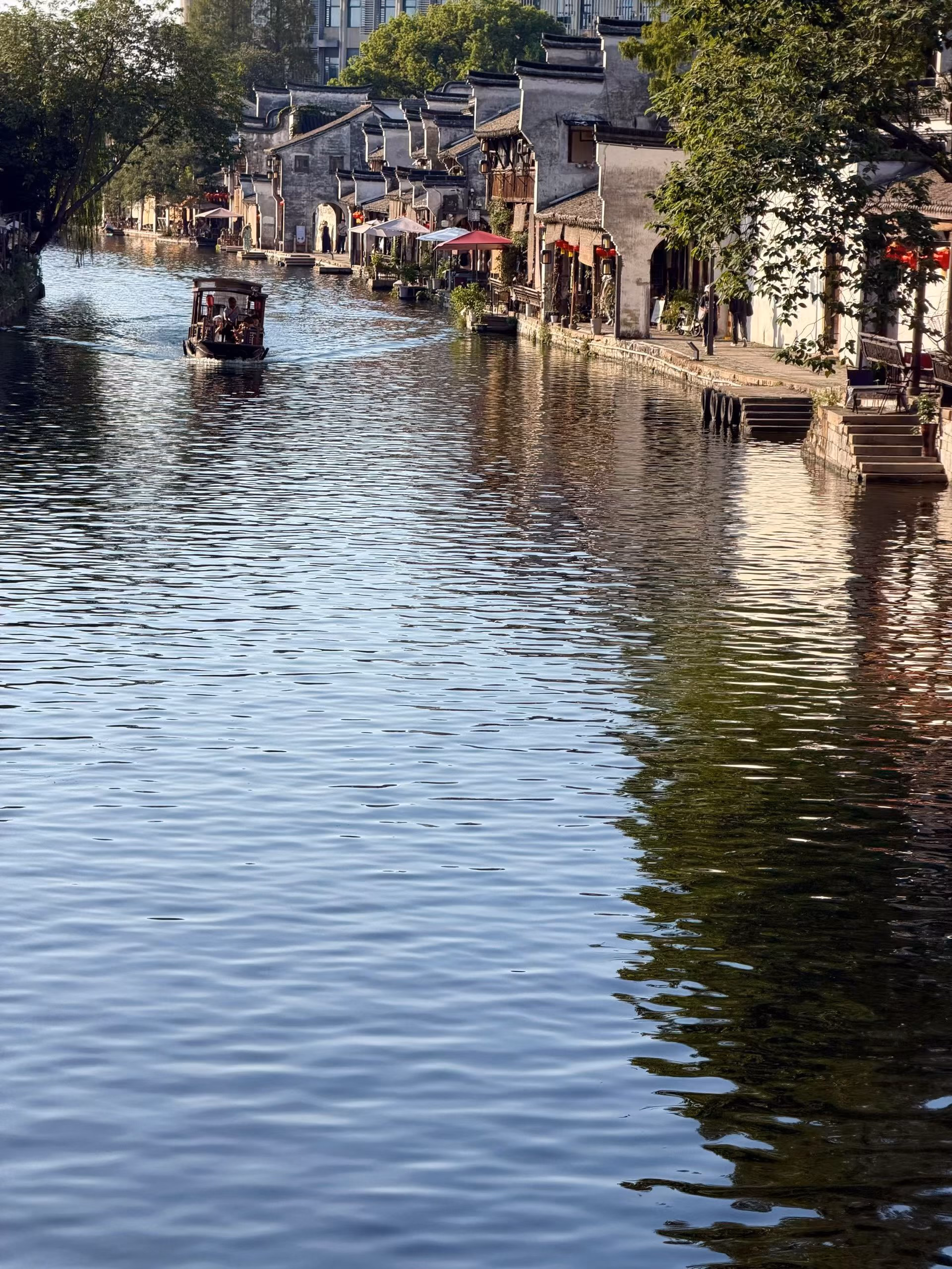 huzhou20260913_08