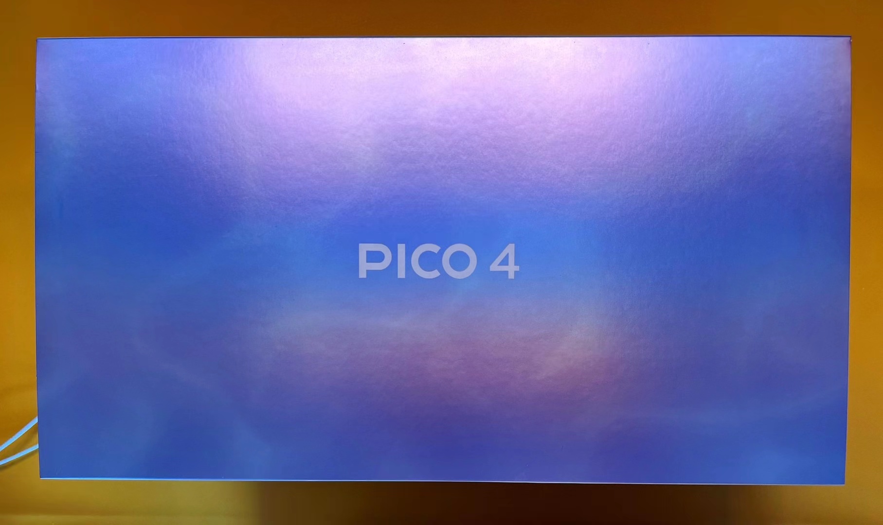 pico4-2