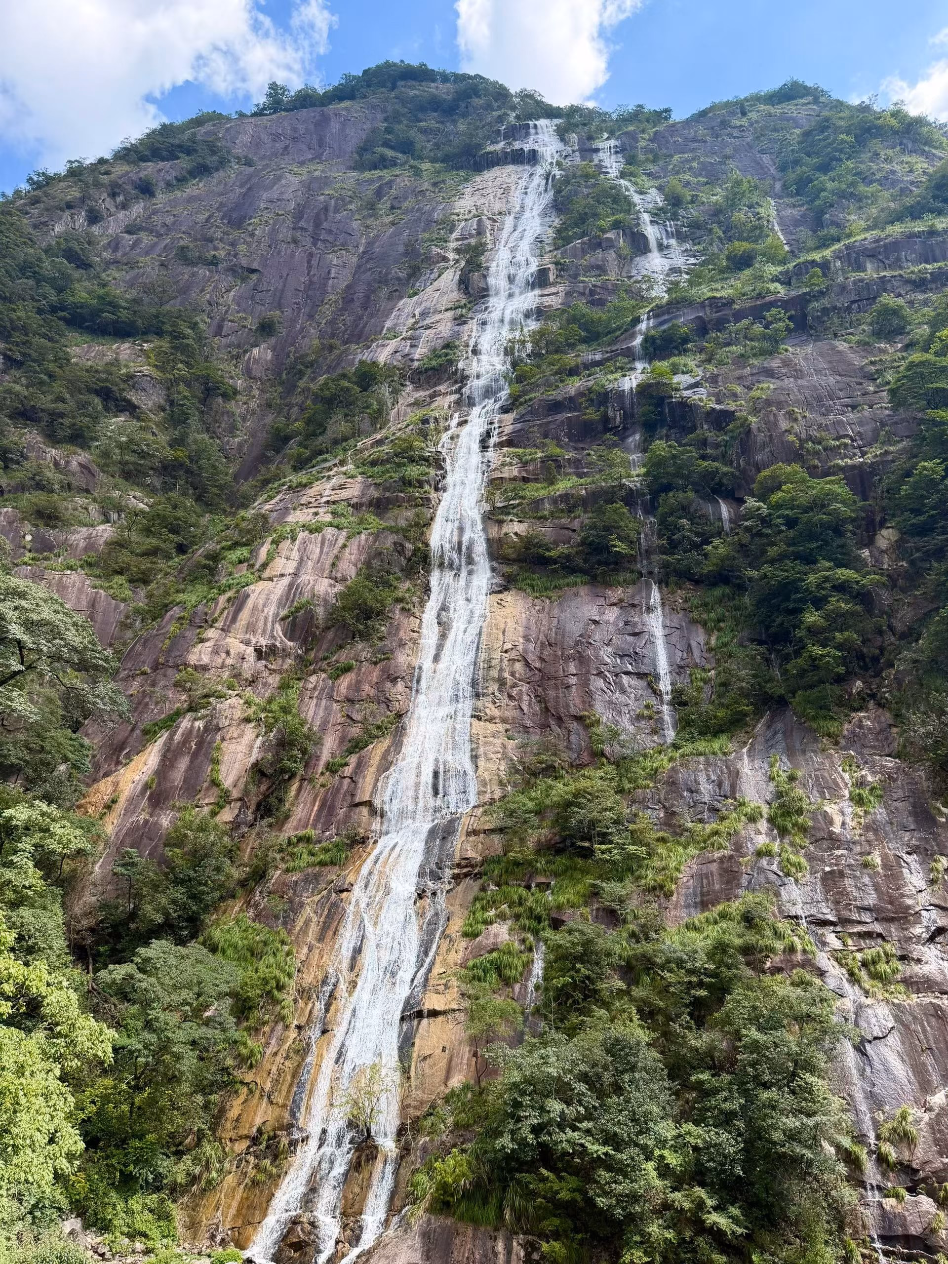 婺源