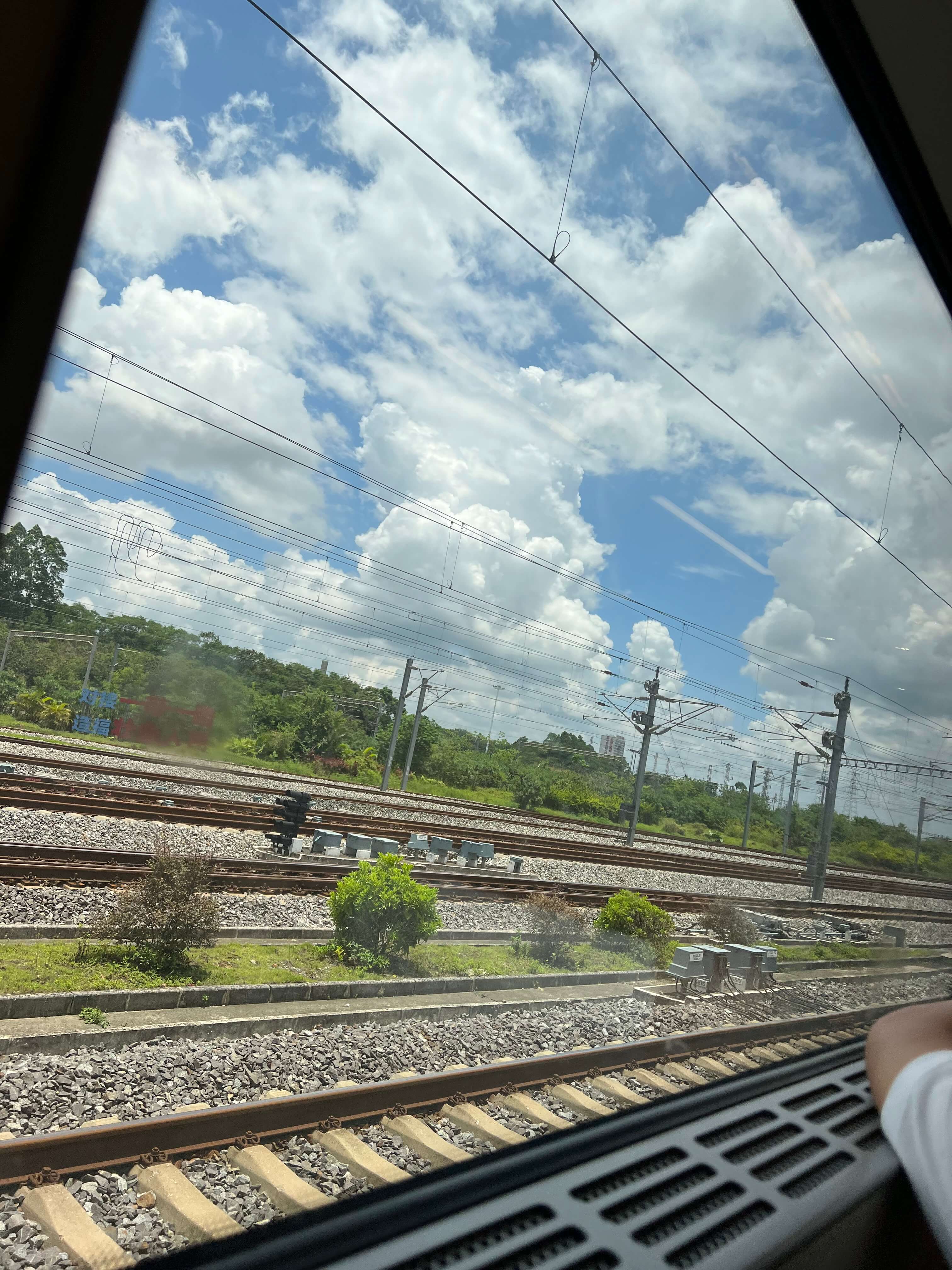 南宁北海动车_1657885833671
