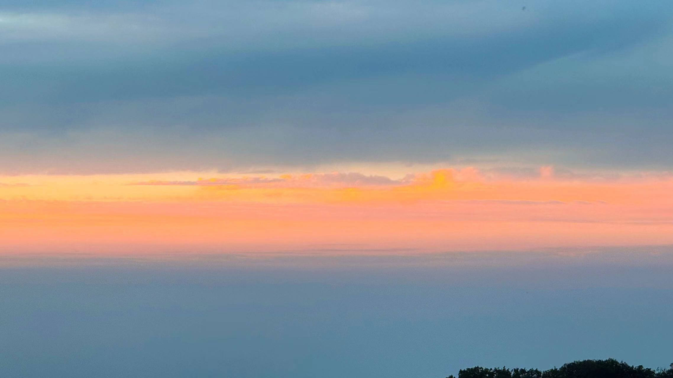 峻极峰2