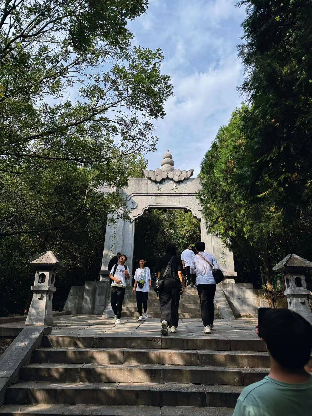 嵩山27